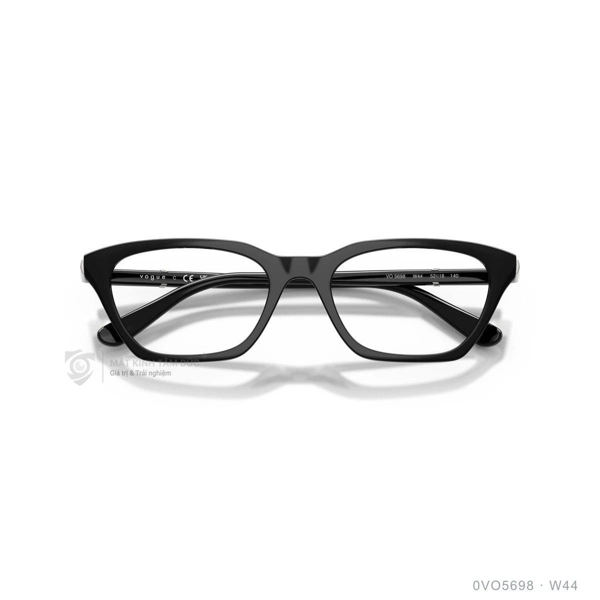 Gọng kính Vogue 0VO5698 - Ảnh 18