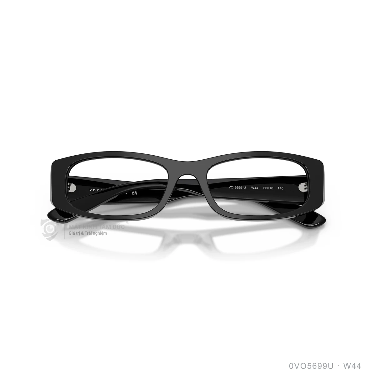 Gọng kính Vogue 0VO5699U - Ảnh 18