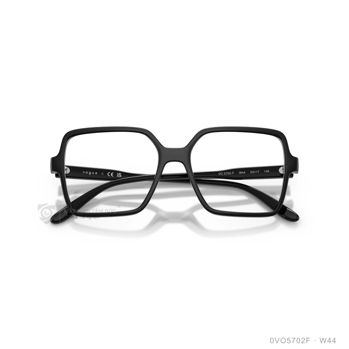 Gọng kính Vogue 0VO5702F - Ảnh 18