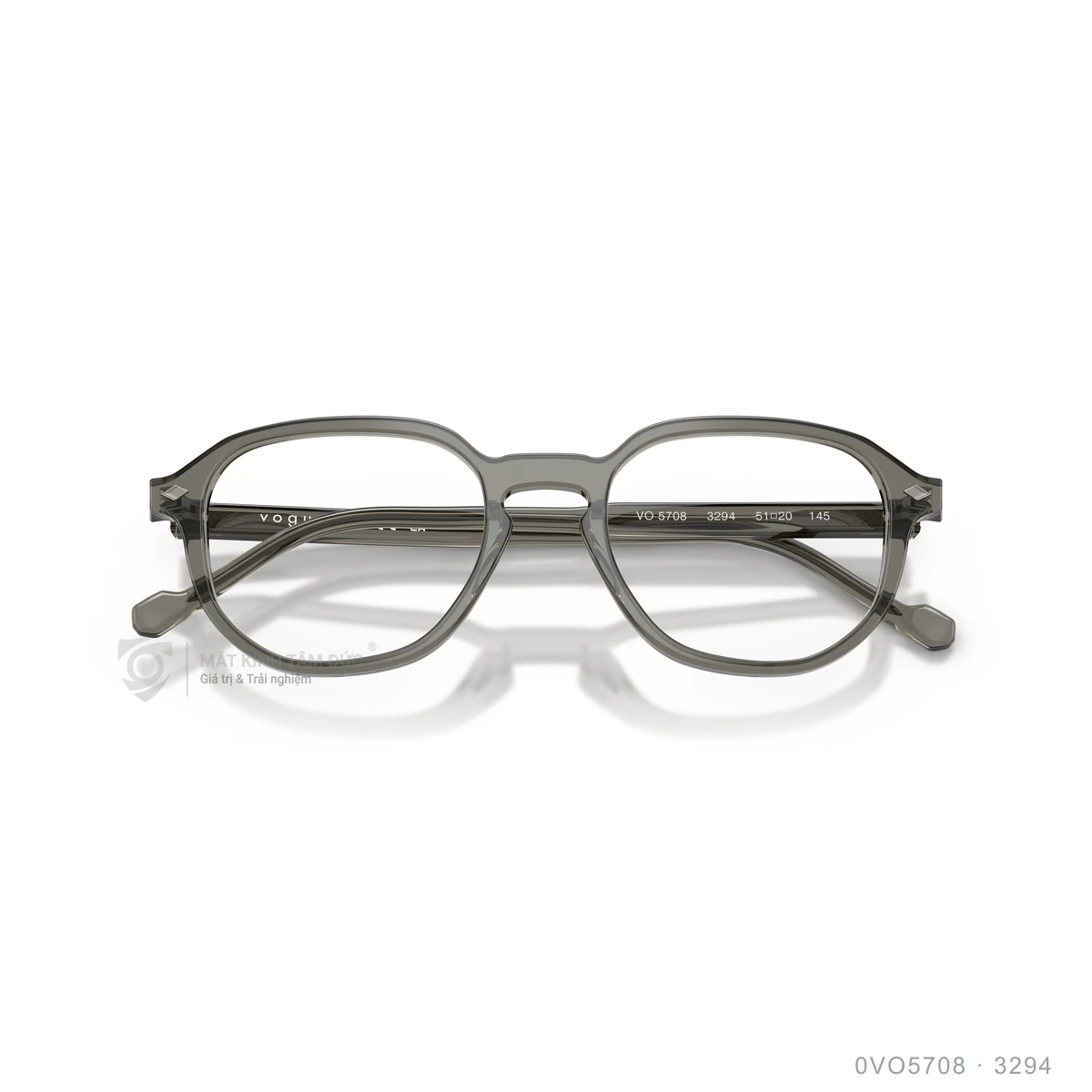 Gọng kính Vogue 0VO5708 - Ảnh 8
