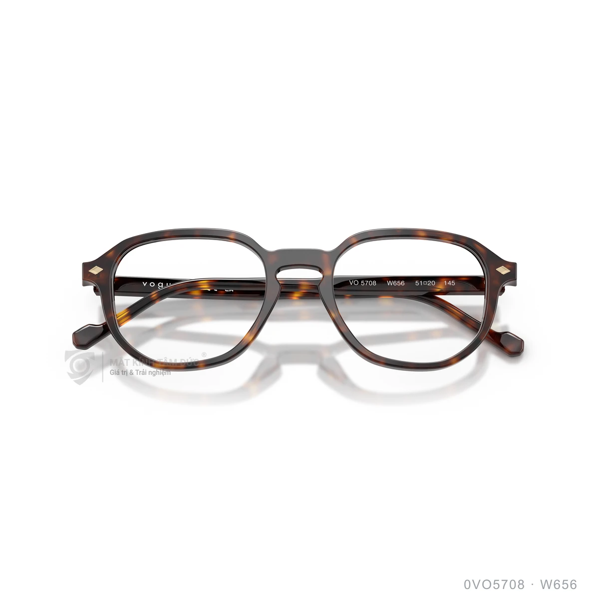Gọng kính Vogue 0VO5708 - Ảnh 28