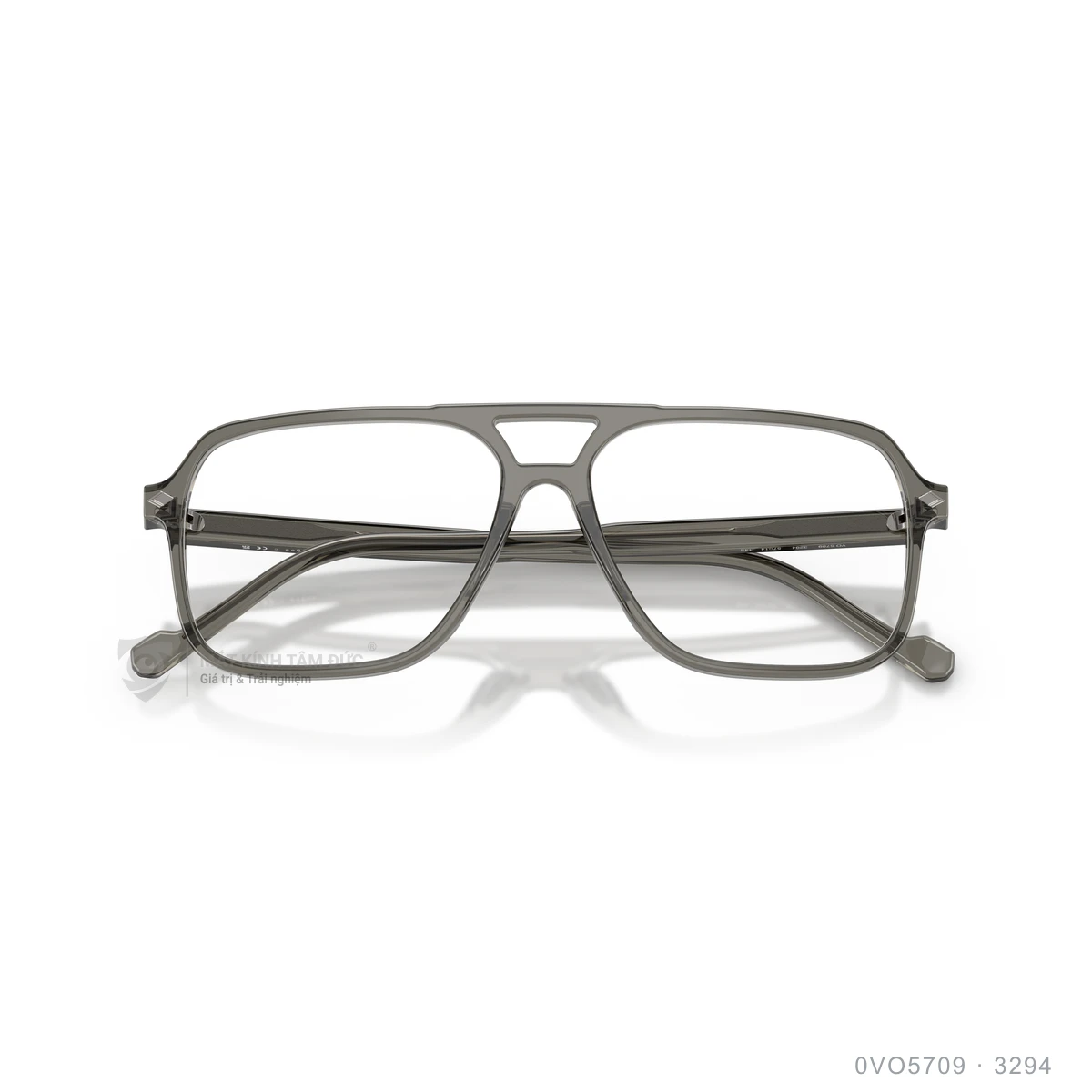 Gọng kính Vogue 0VO5709 - Ảnh 23