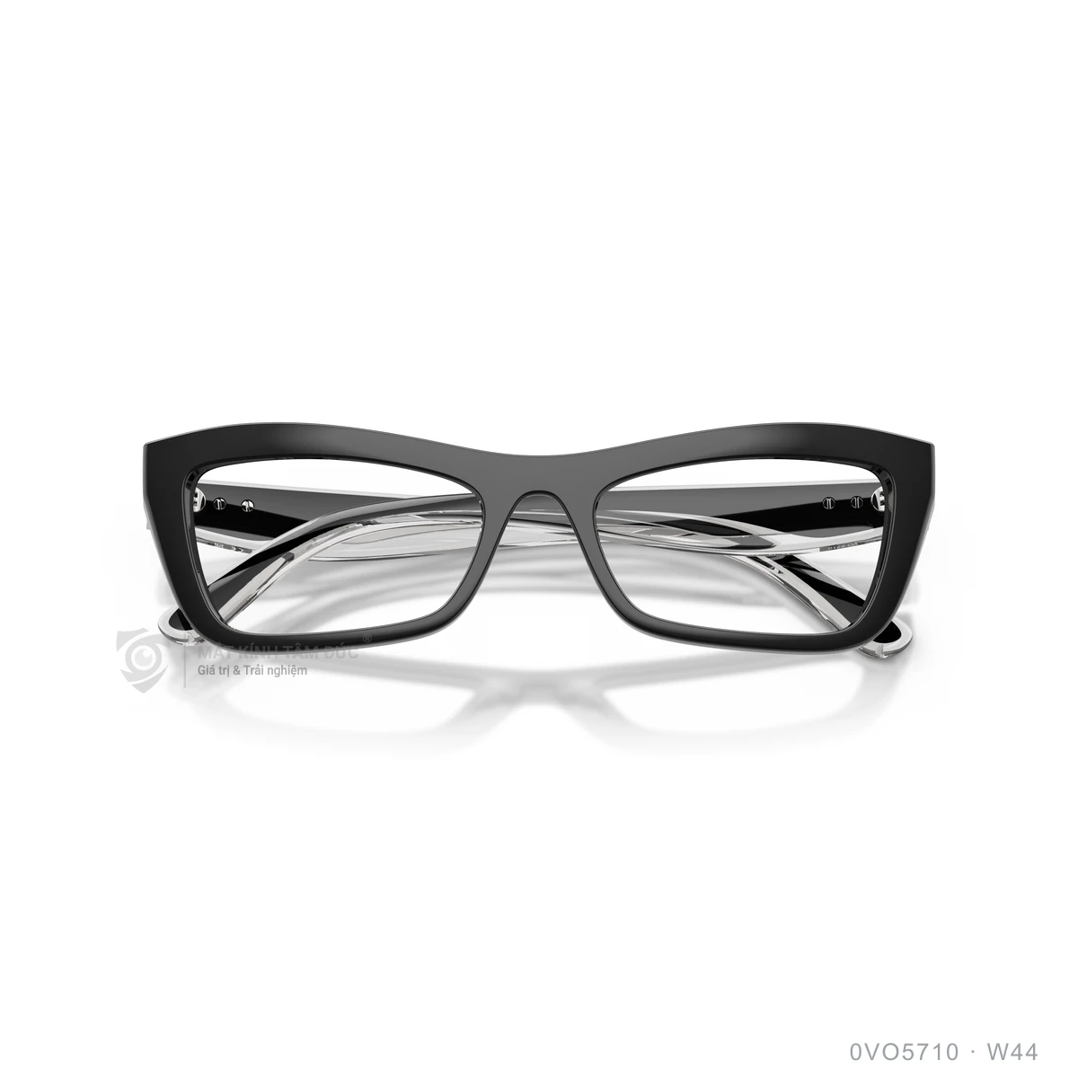 Gọng kính Vogue 0VO5710 - Ảnh 13