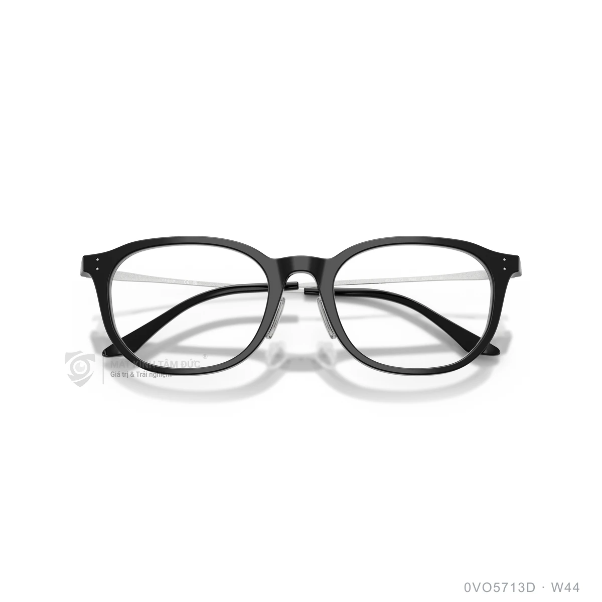 Gọng kính Vogue 0VO5713D - Ảnh 8