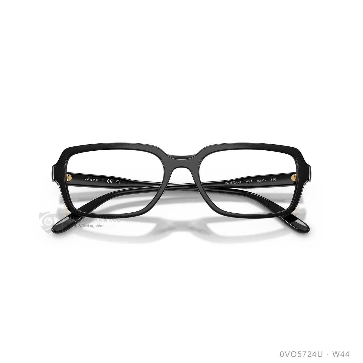 Gọng kính Vogue 0VO5724U - Ảnh 13