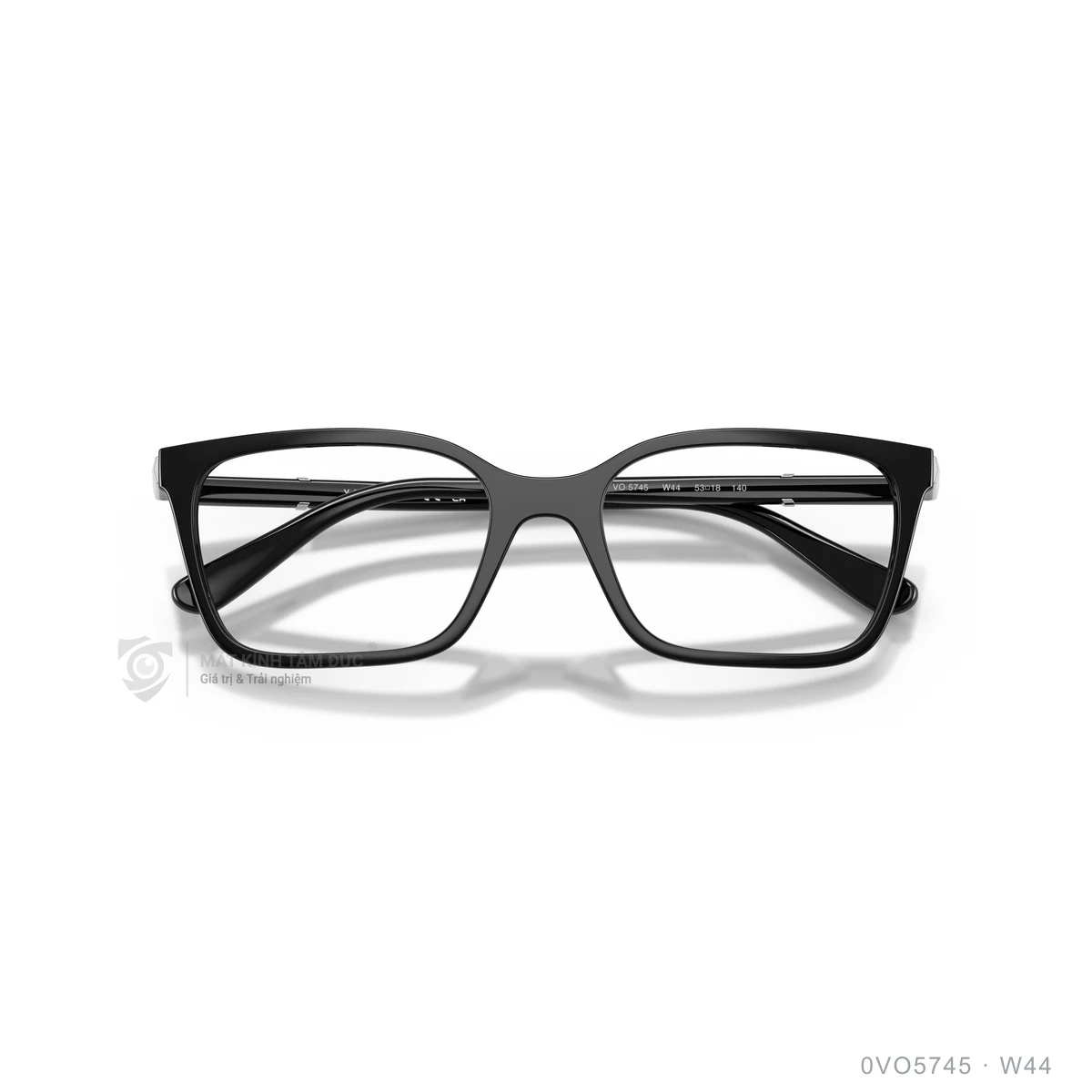 Gọng kính Vogue 0VO5745 - Ảnh 18