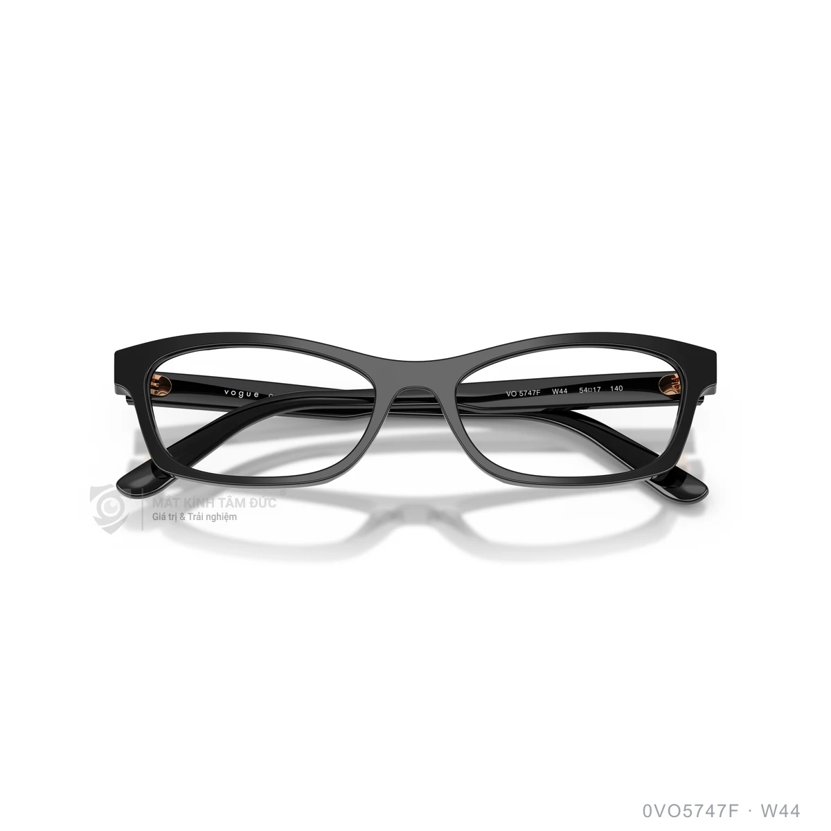 Gọng kính Vogue 0VO5747F - Ảnh 8