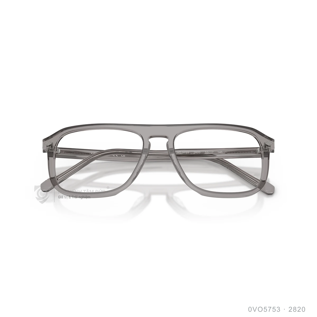 Gọng kính Vogue 0VO5753 - Ảnh 8
