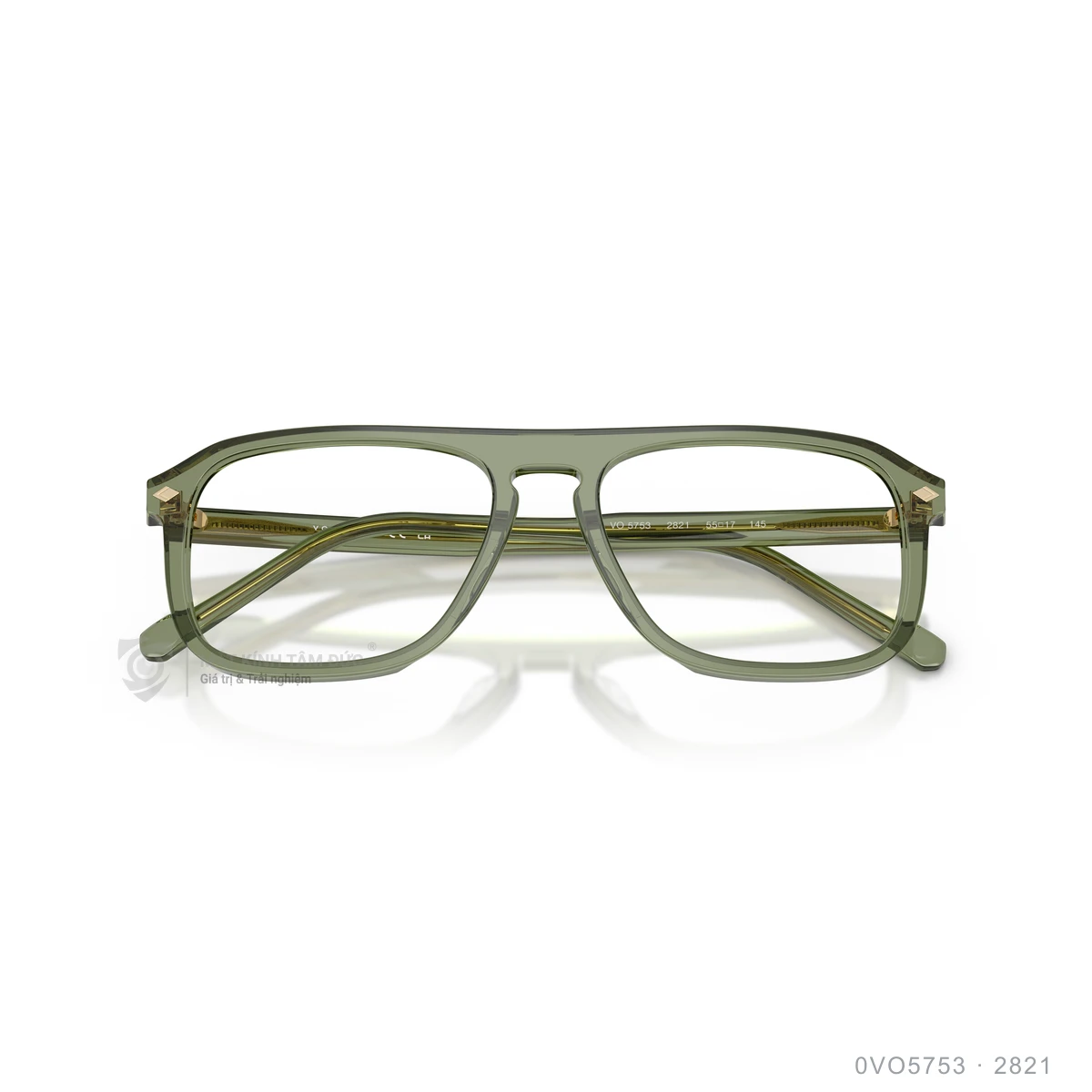 Gọng kính Vogue 0VO5753 - Ảnh 18