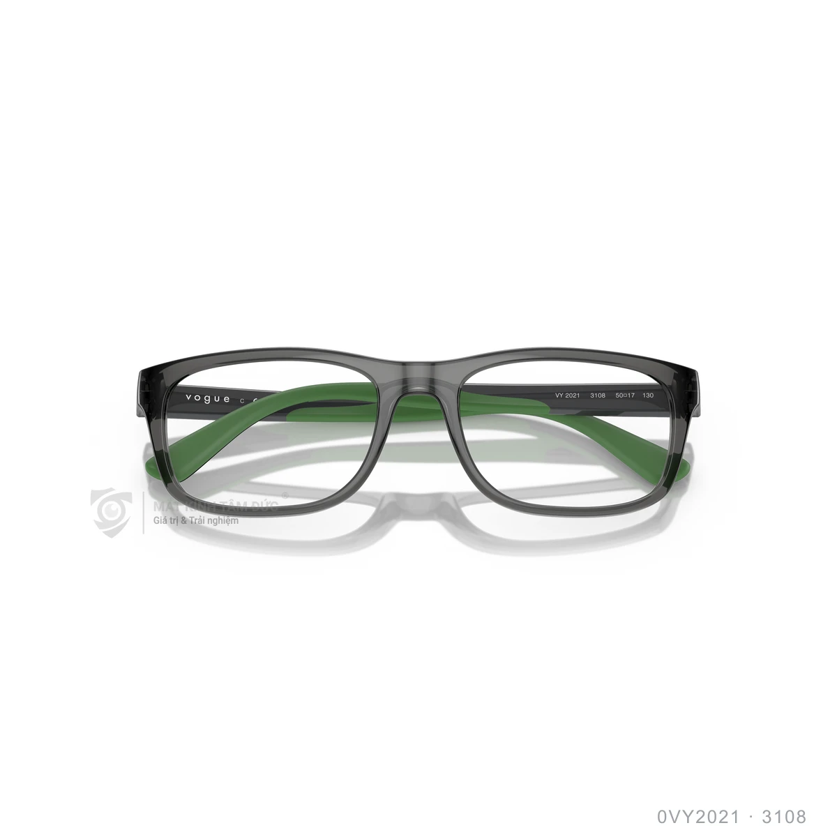 Gọng kính Vogue 0VY2021 - Ảnh 8