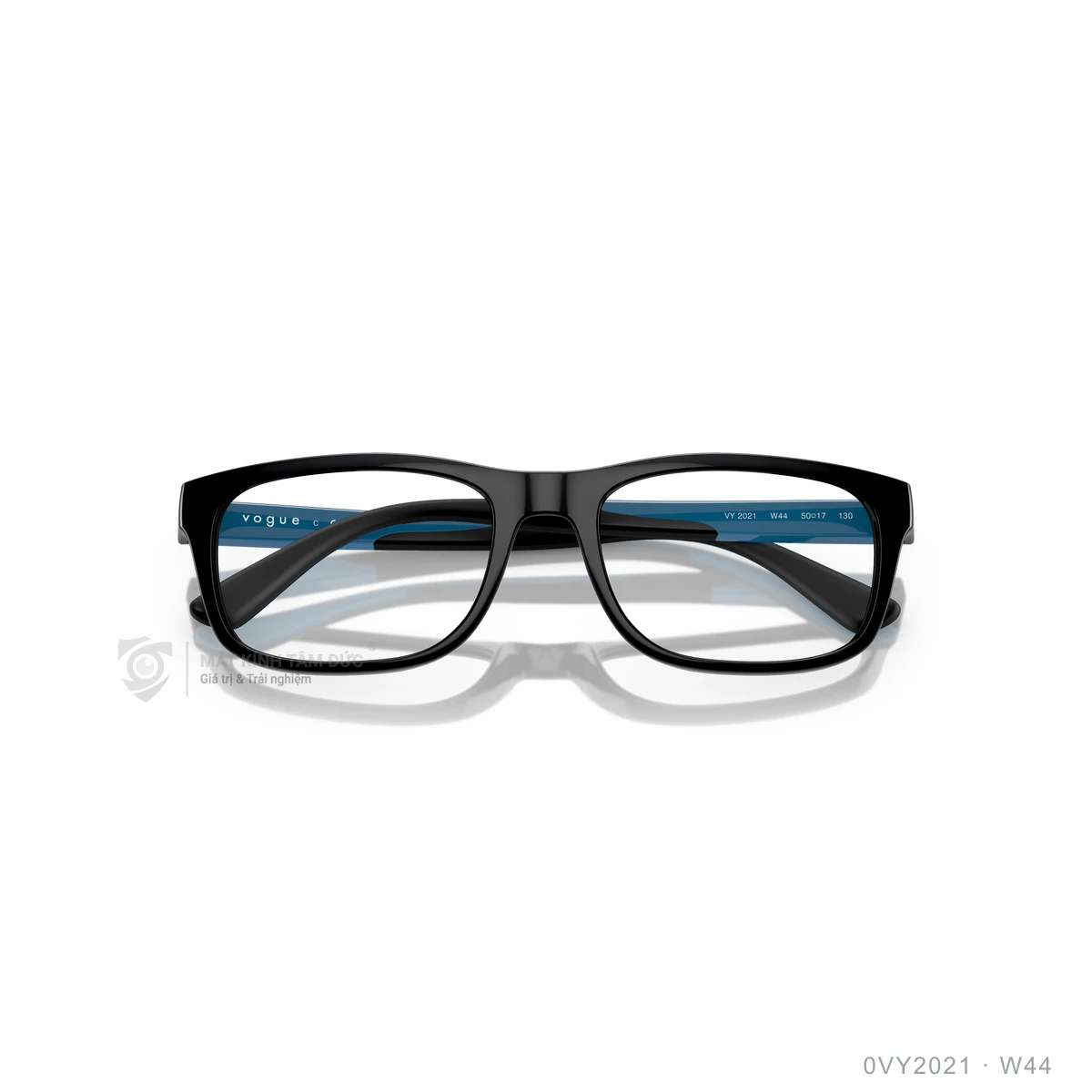 Gọng kính Vogue 0VY2021 - Ảnh 13