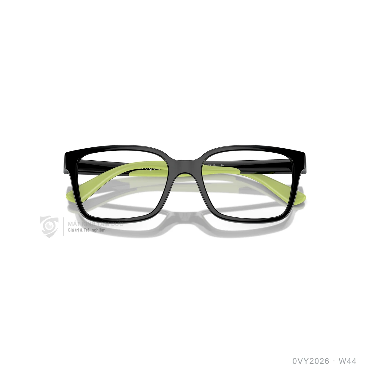 Gọng kính Vogue 0VY2026 - Ảnh 8
