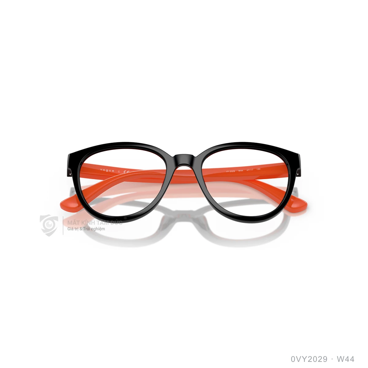 Gọng kính Vogue 0VY2029 - Ảnh 18