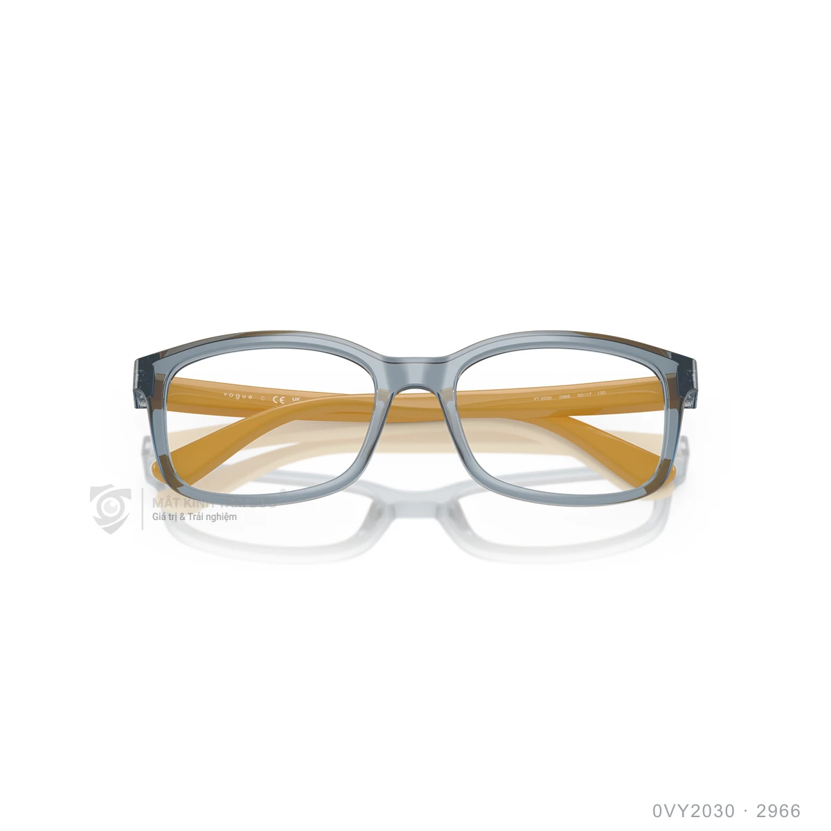 Gọng kính Vogue 0VY2030 - Ảnh 3