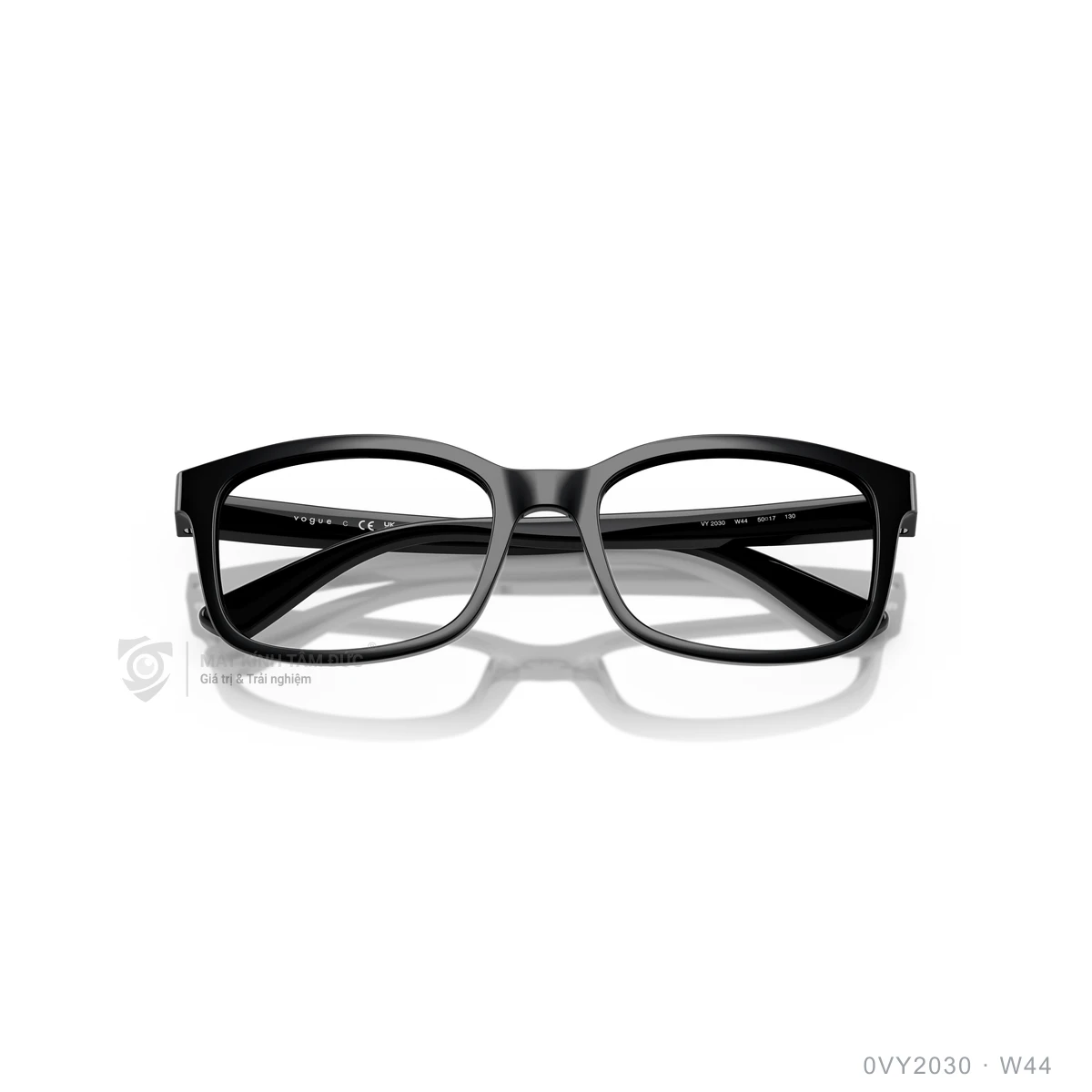 Gọng kính Vogue 0VY2030 - Ảnh 8