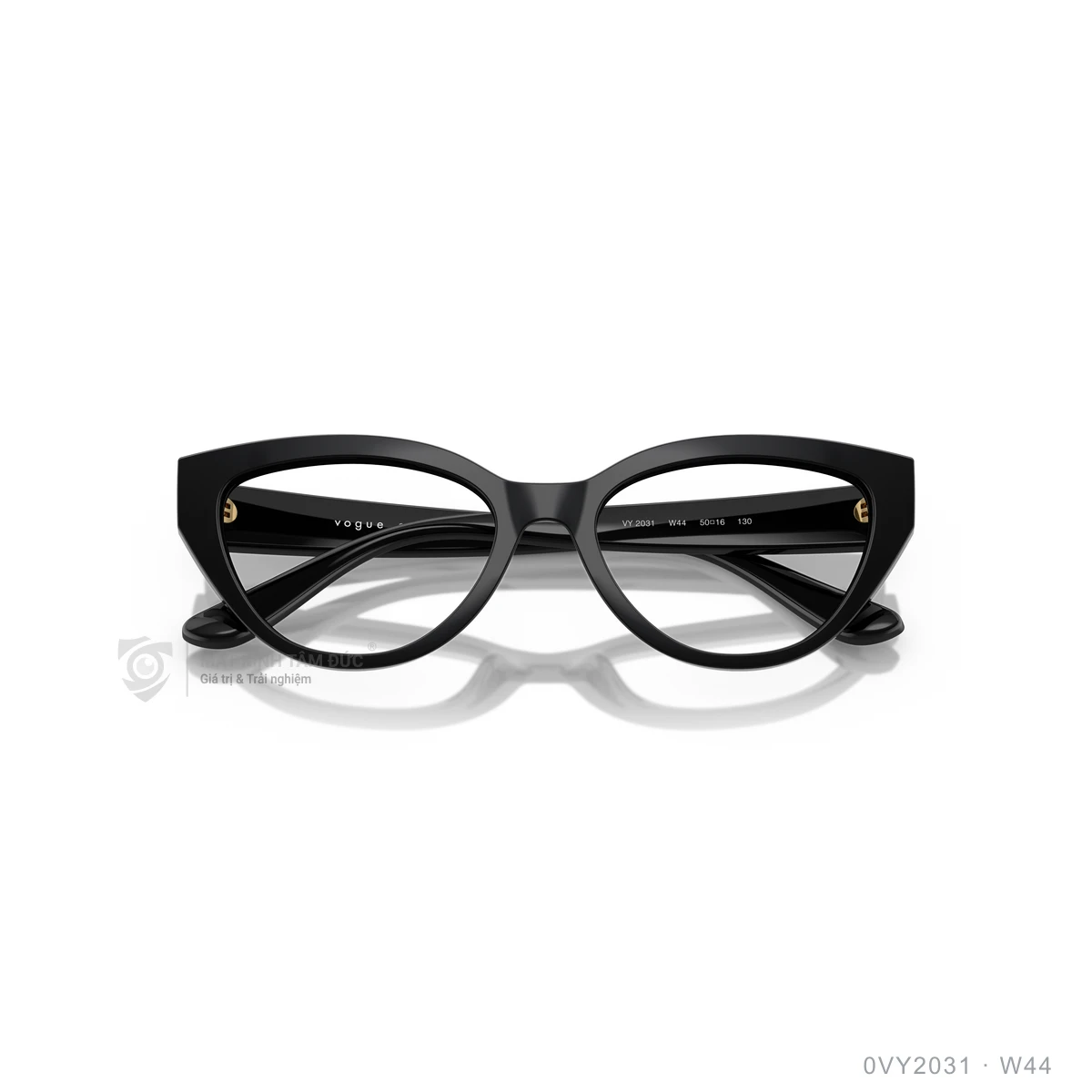 Gọng kính Vogue 0VY2031 - Ảnh 13
