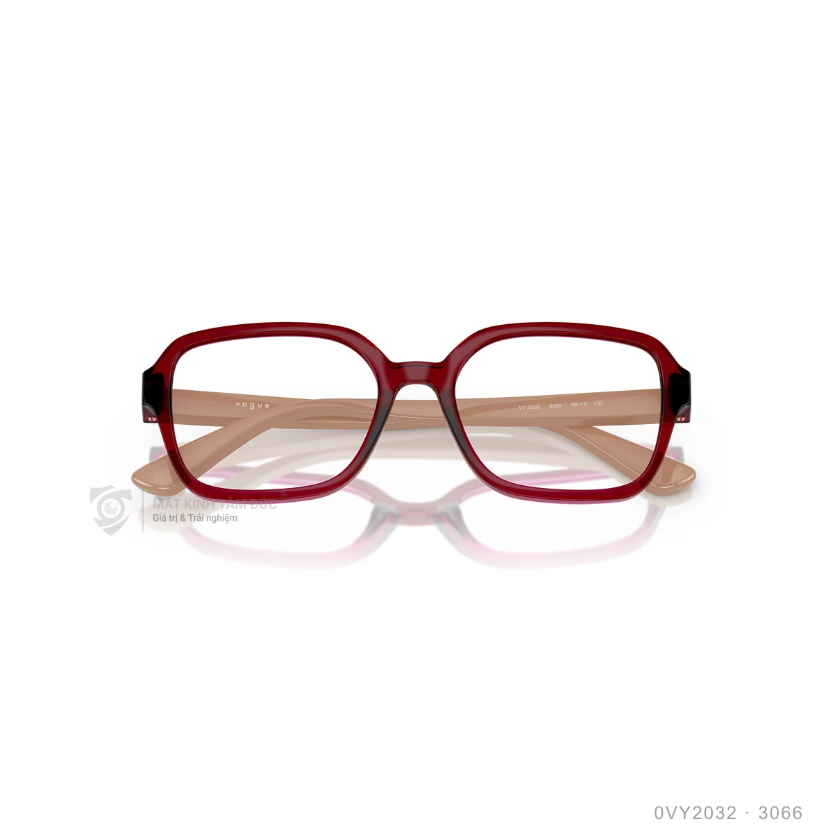 Gọng kính Vogue 0VY2032 - Ảnh 3