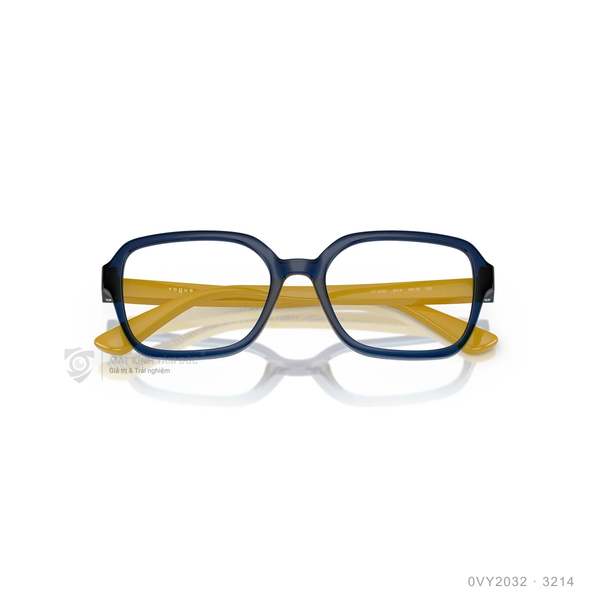 Gọng kính Vogue 0VY2032 - Ảnh 8