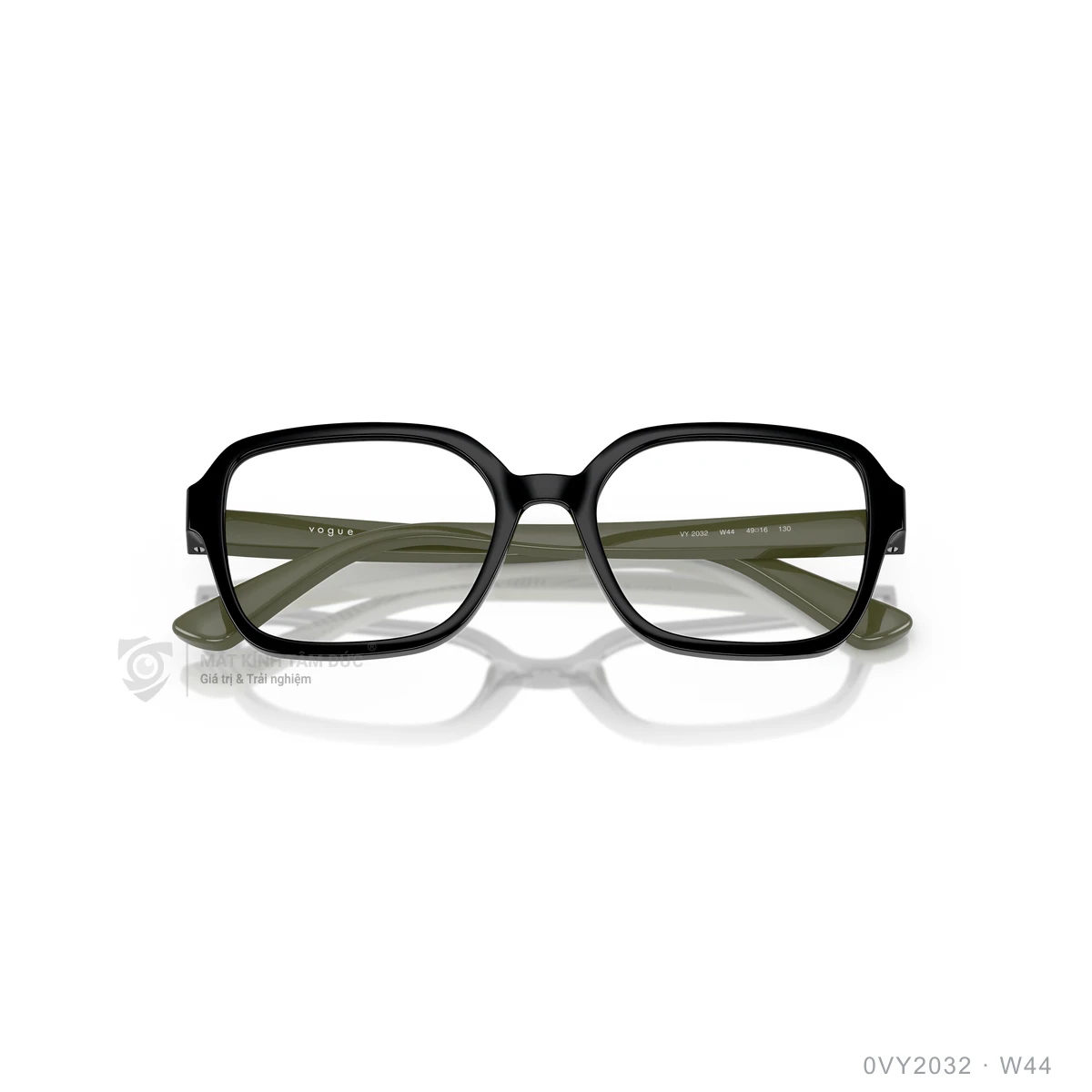 Gọng kính Vogue 0VY2032 - Ảnh 13