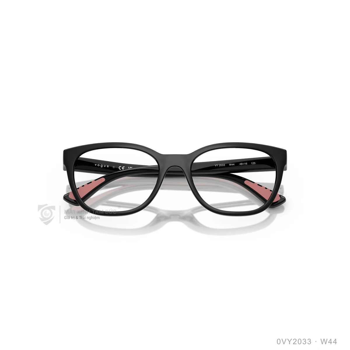 Gọng kính Vogue 0VY2033 - Ảnh 23