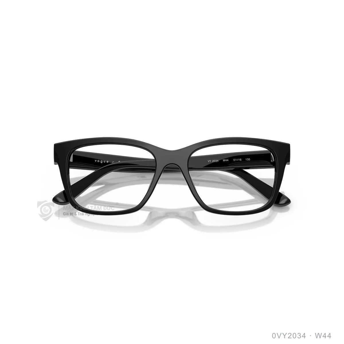 Gọng kính Vogue 0VY2034 - Ảnh 23