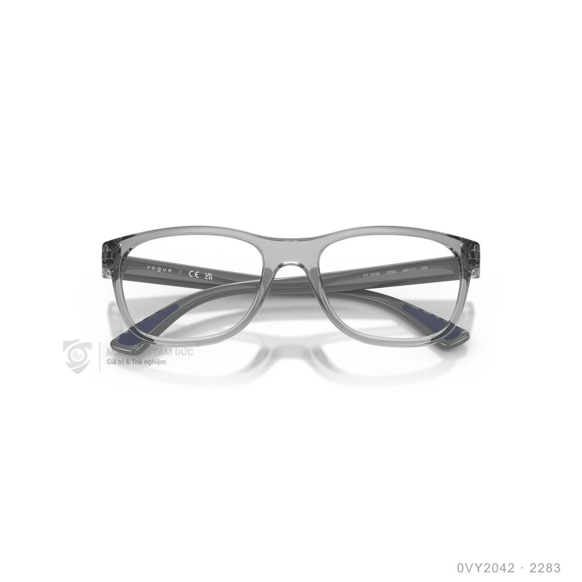 Gọng kính Vogue 0VY2042 - Ảnh 3