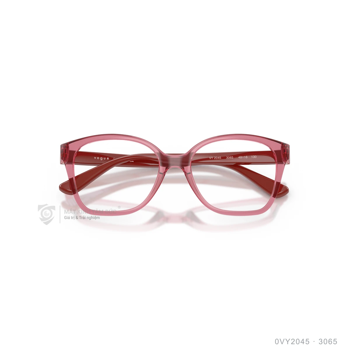 Gọng kính Vogue 0VY2045 - Ảnh 8