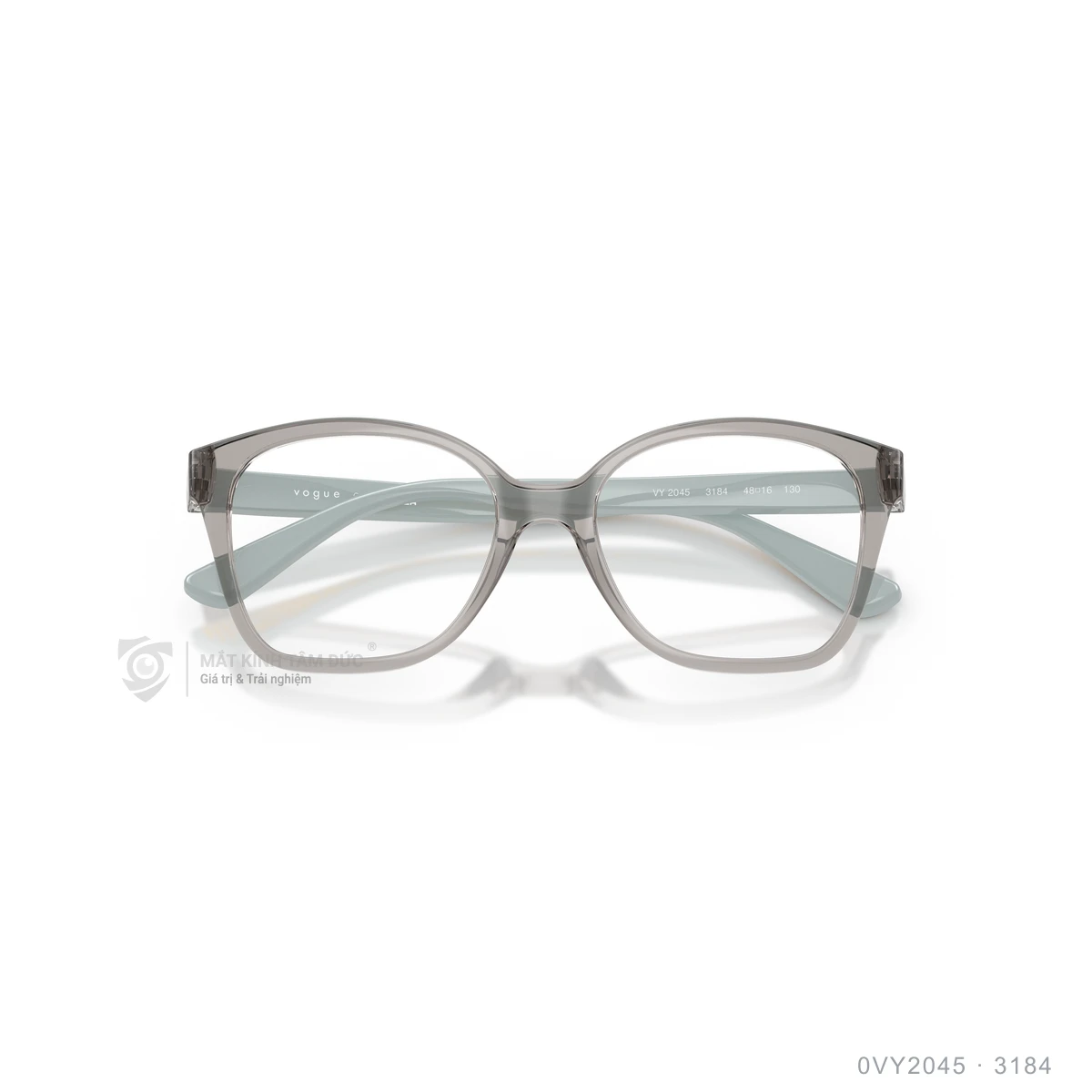 Gọng kính Vogue 0VY2045 - Ảnh 13