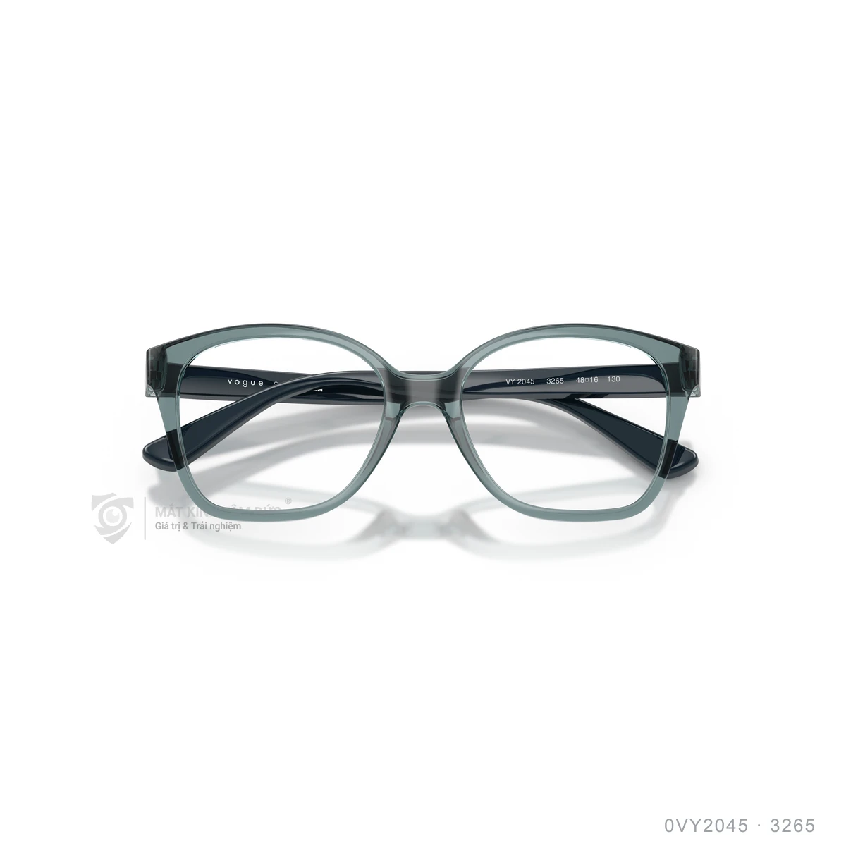 Gọng kính Vogue 0VY2045 - Ảnh 18