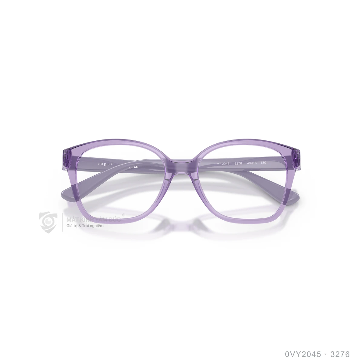 Gọng kính Vogue 0VY2045 - Ảnh 23