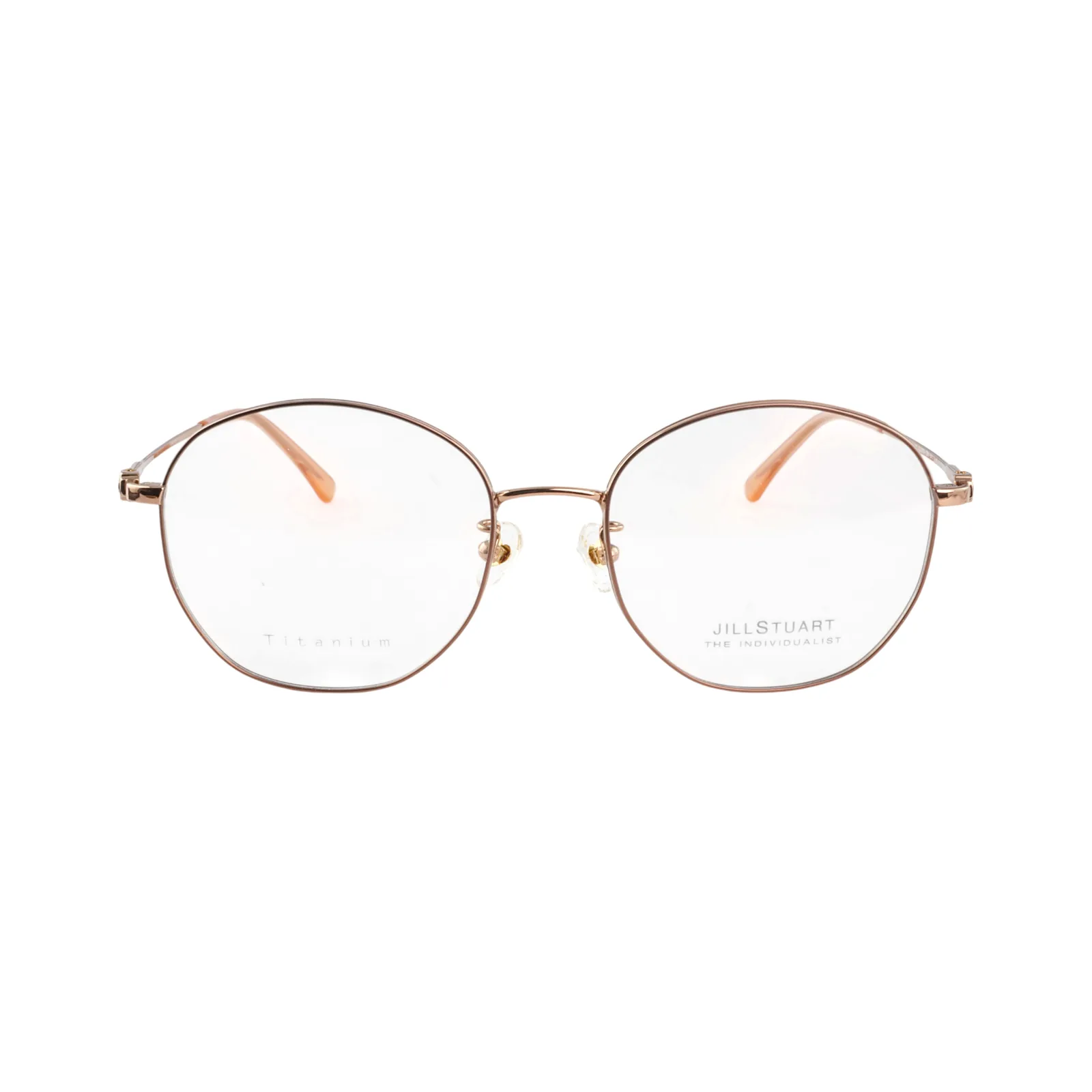Gọng kính JILL STUART JL33104 - Ảnh 2