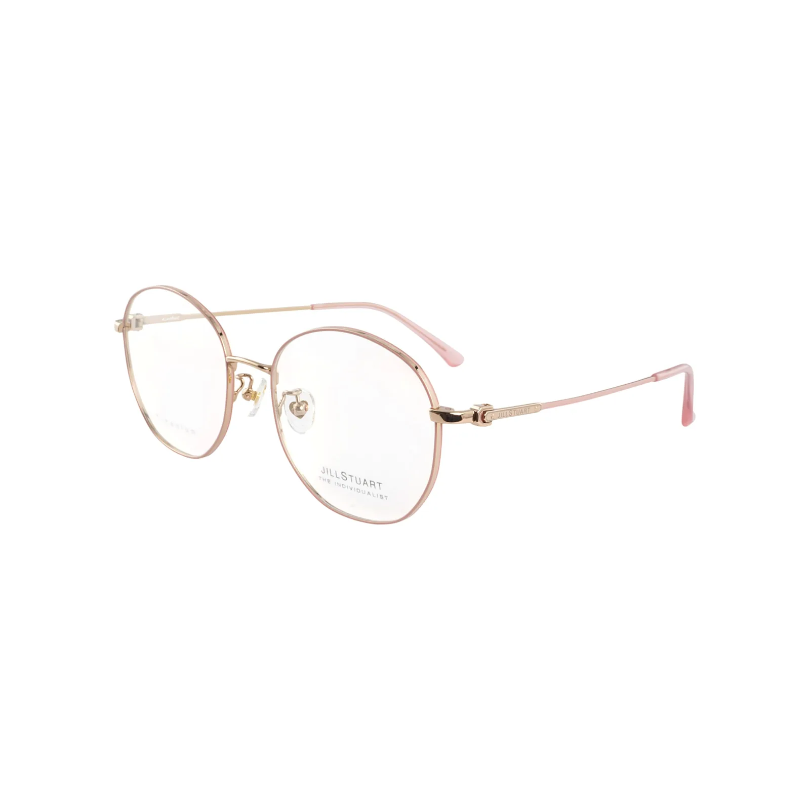 Gọng kính JILL STUART JL33104 - Ảnh 6