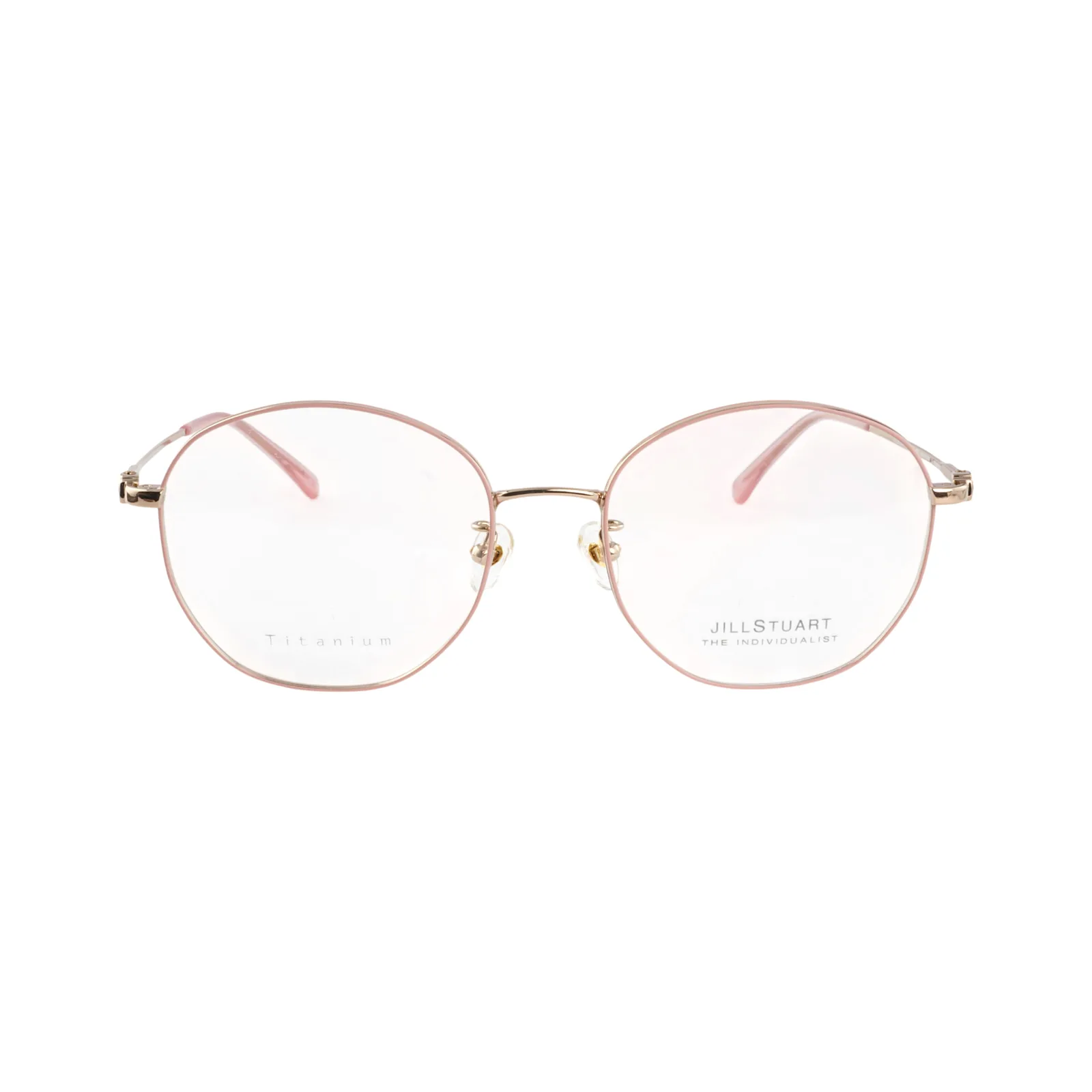 Gọng kính JILL STUART JL33104 - Ảnh 3
