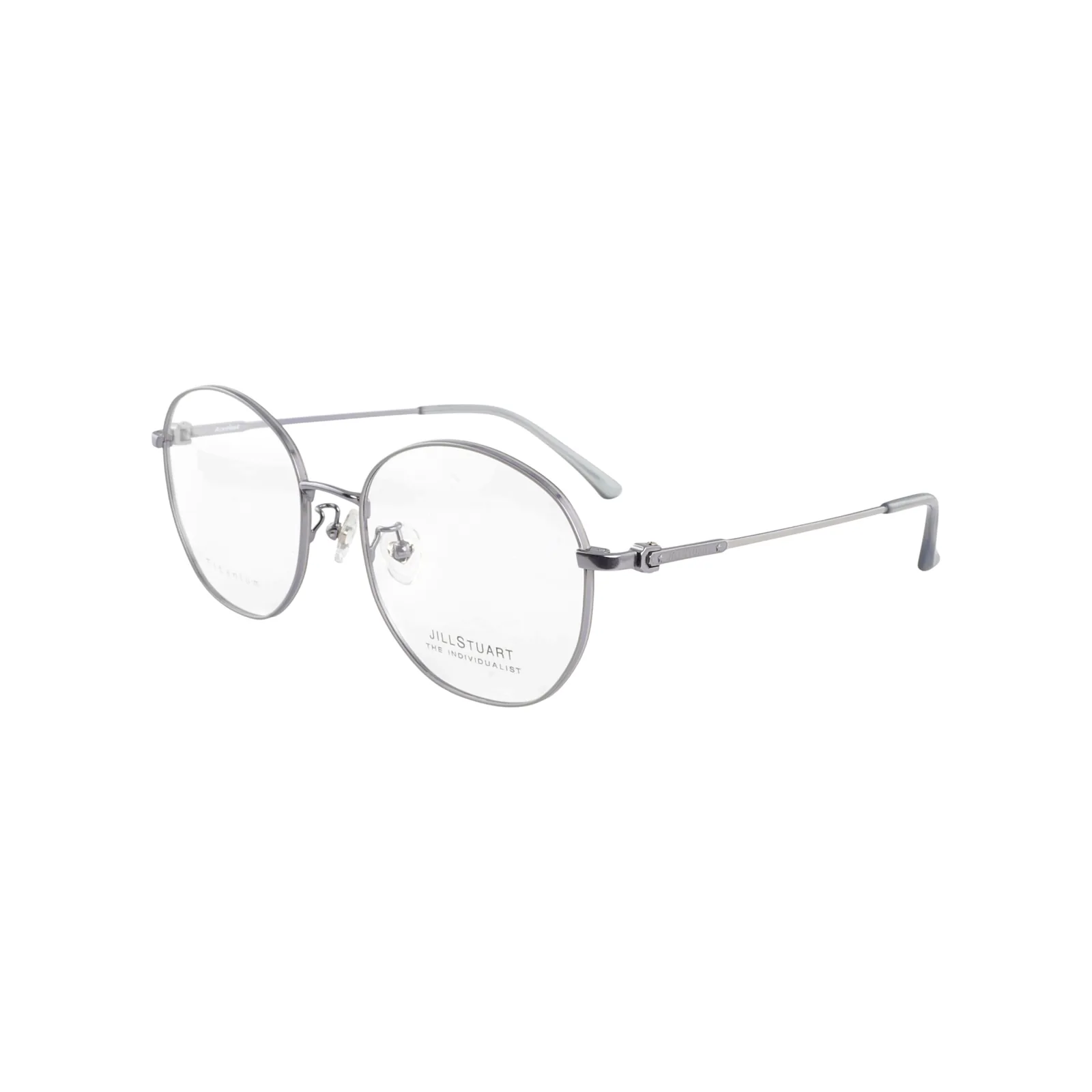 Gọng kính JILL STUART JL33104 - Ảnh 7