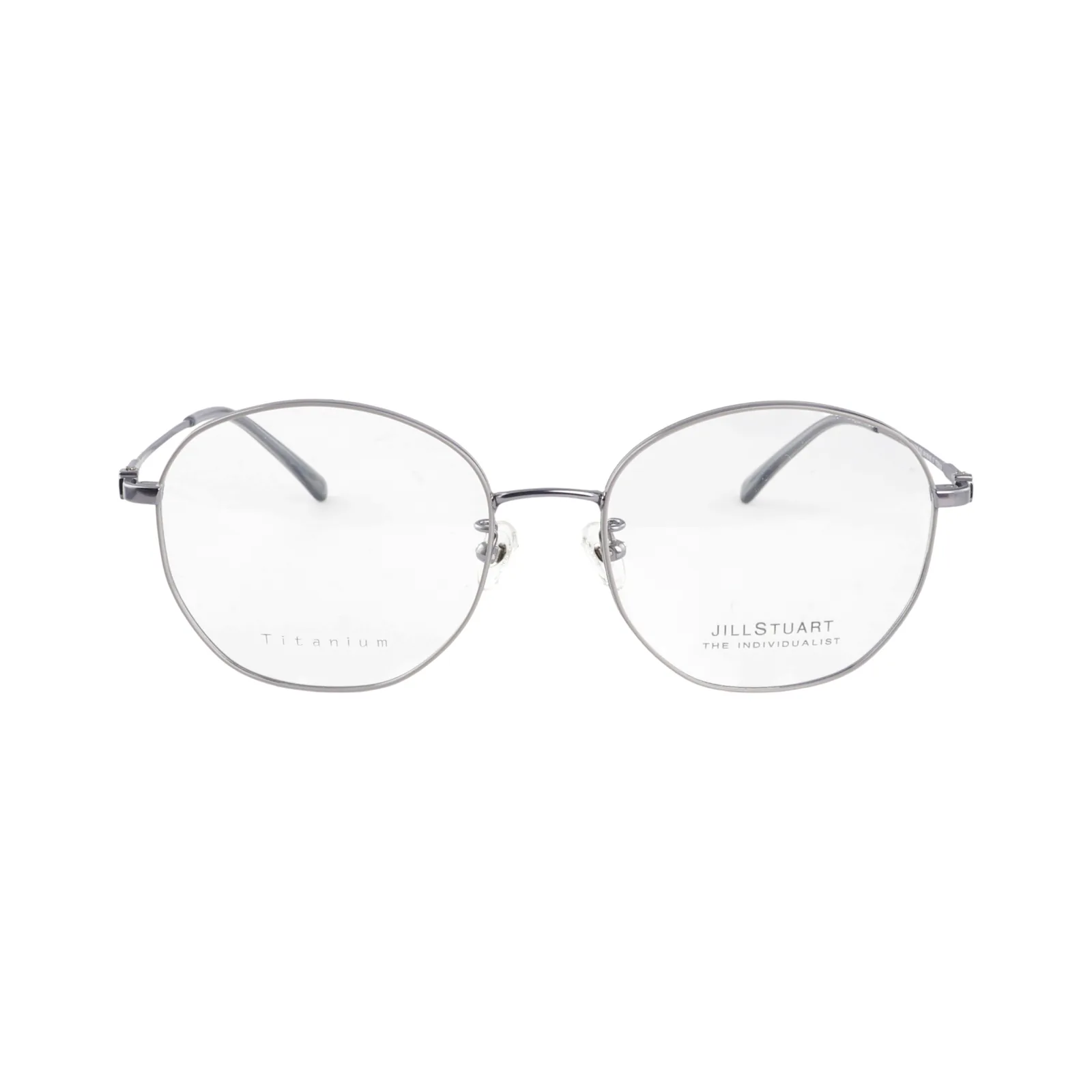 Gọng kính JILL STUART JL33104 - Ảnh 4