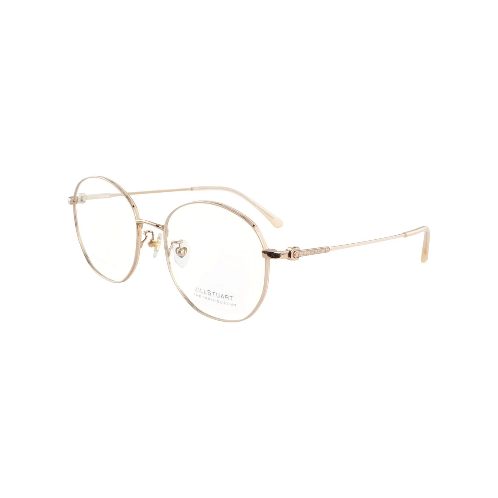 Gọng kính JILL STUART JL33104 - Ảnh 8