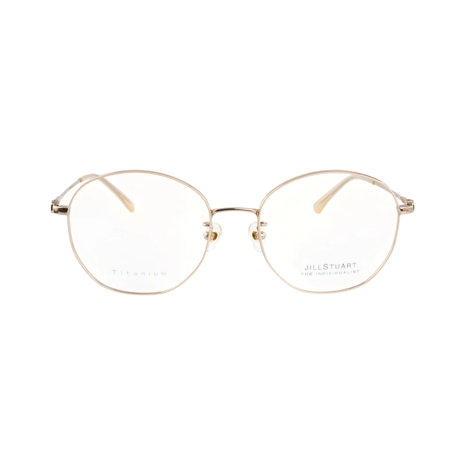 Gọng kính JILL STUART JL33104 - Ảnh 5