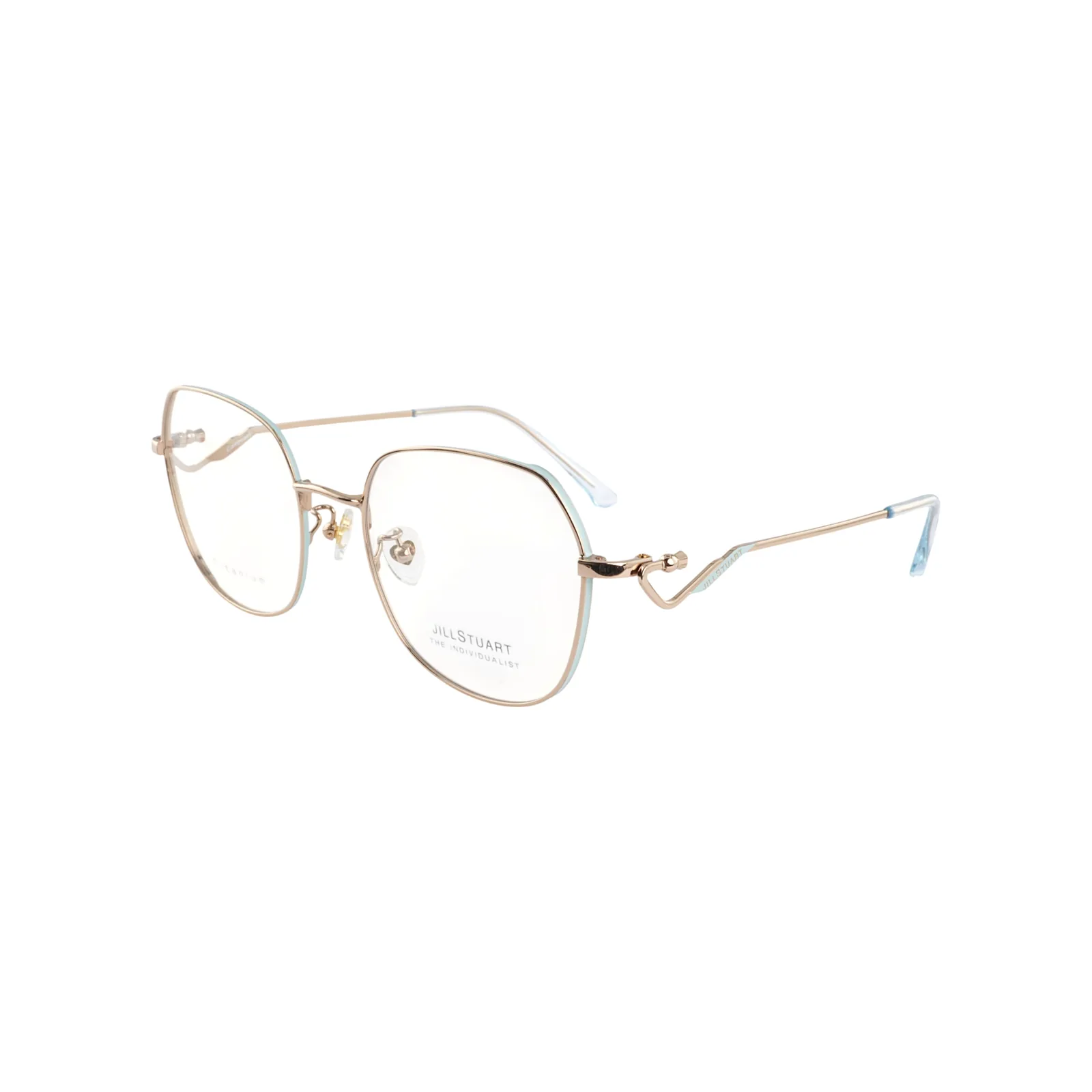 Gọng kính JILL STUART JL33105 - Ảnh 6