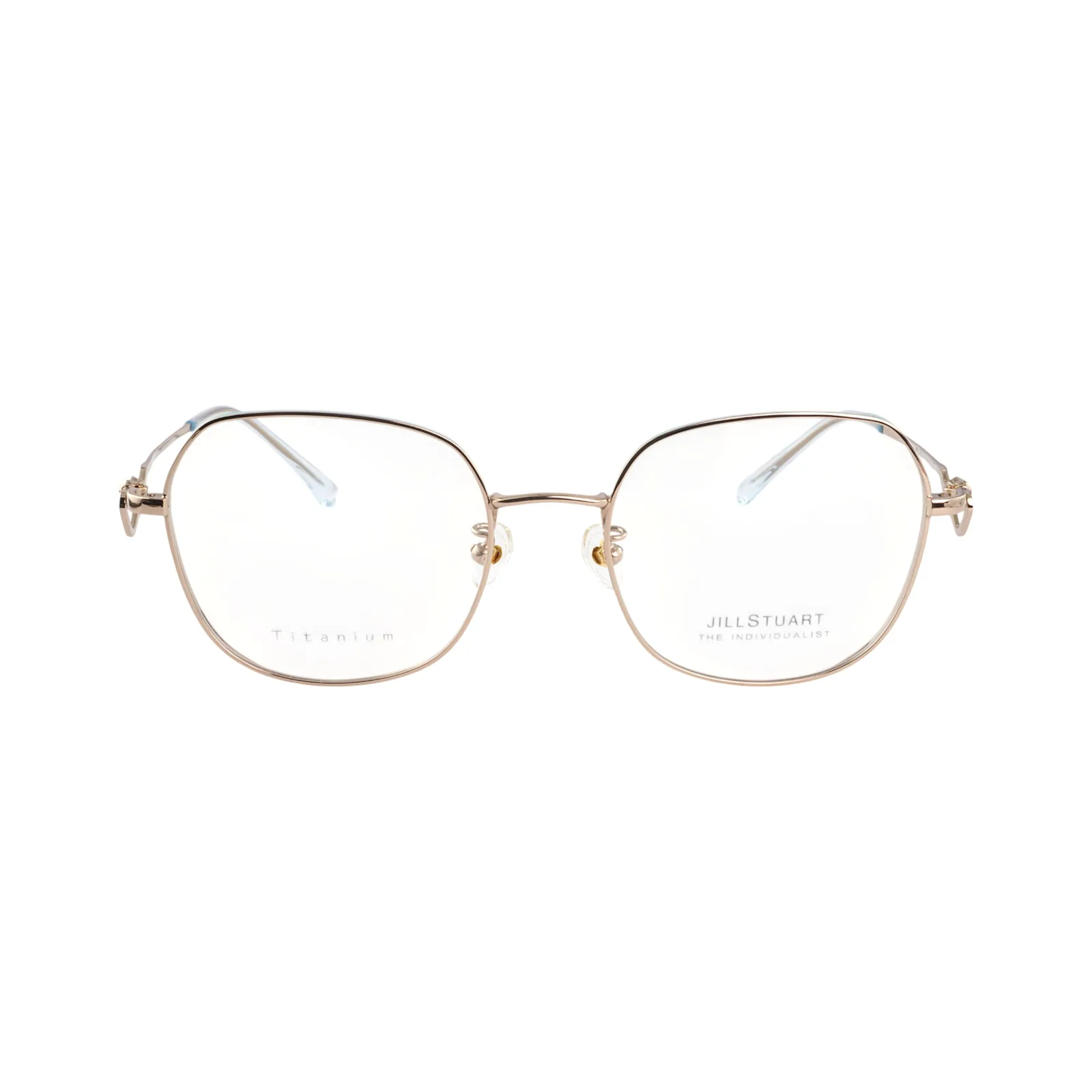 Gọng kính JILL STUART JL33105 - Ảnh 3