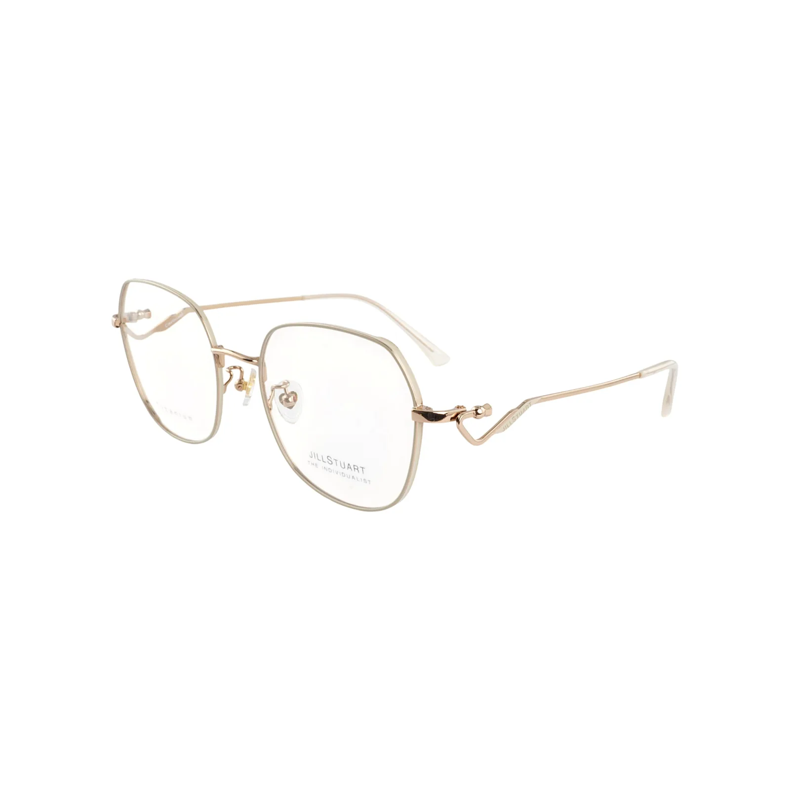 Gọng kính JILL STUART JL33105 - Ảnh 7