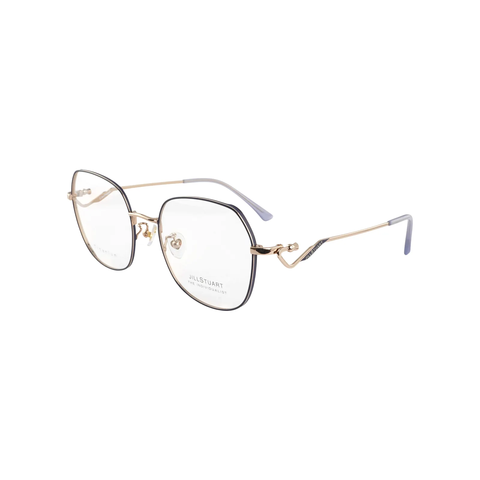 Gọng kính JILL STUART JL33105 - Ảnh 8