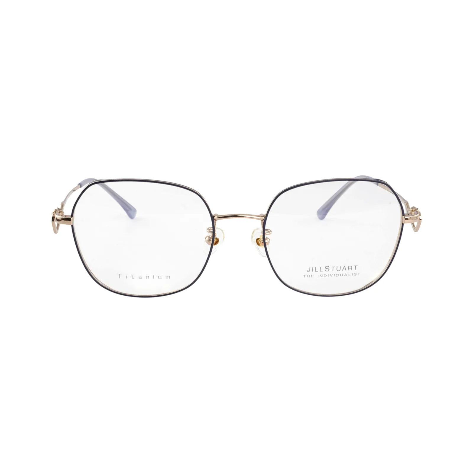 Gọng kính JILL STUART JL33105 - Ảnh 5