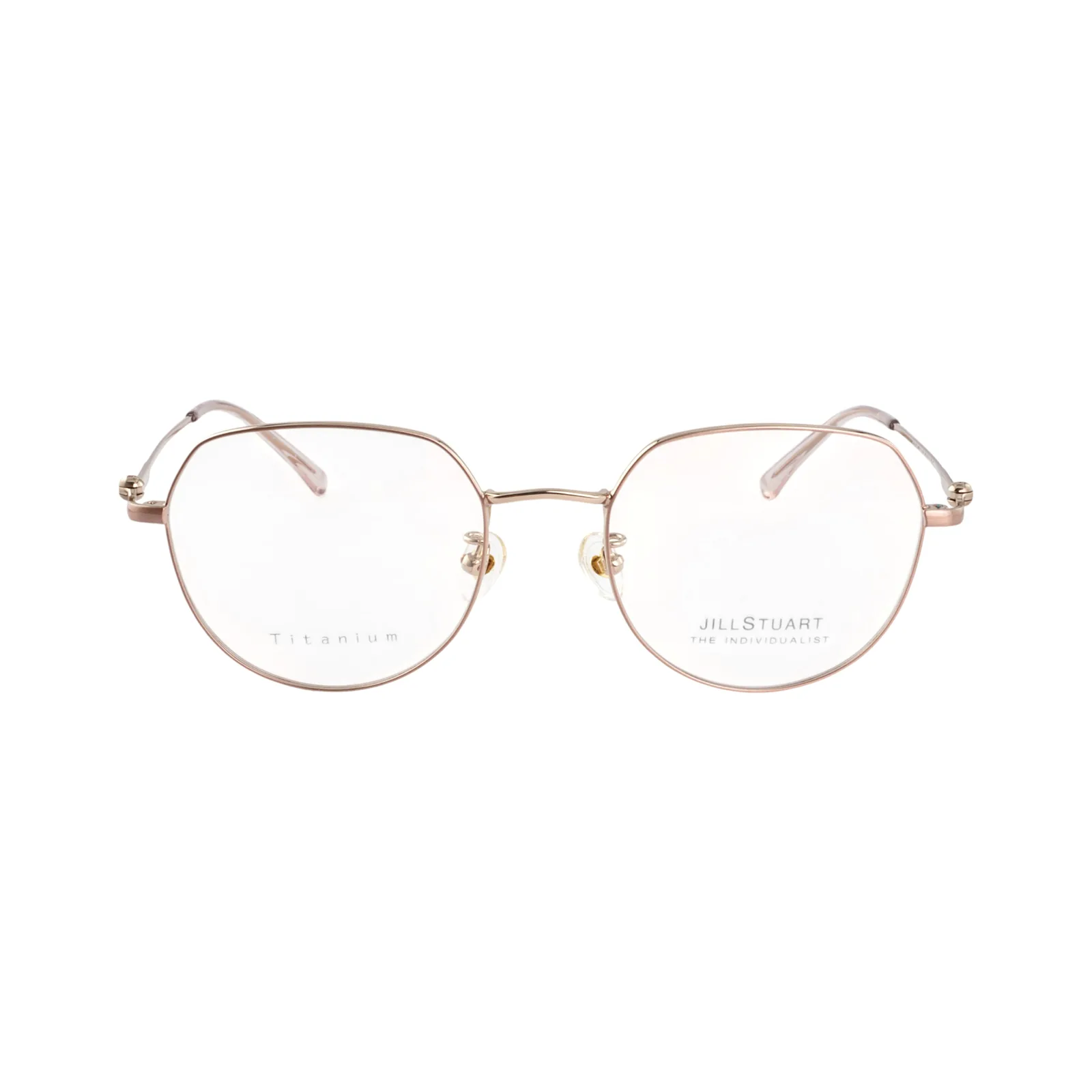 Gọng kính JILL STUART JL33107 - Ảnh 2