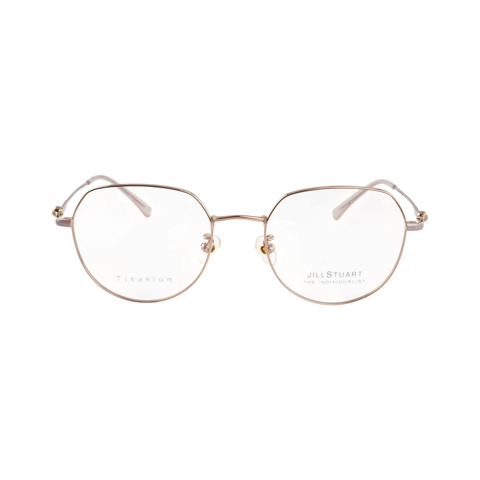 Gọng kính JILL STUART JL33107 - Ảnh 4