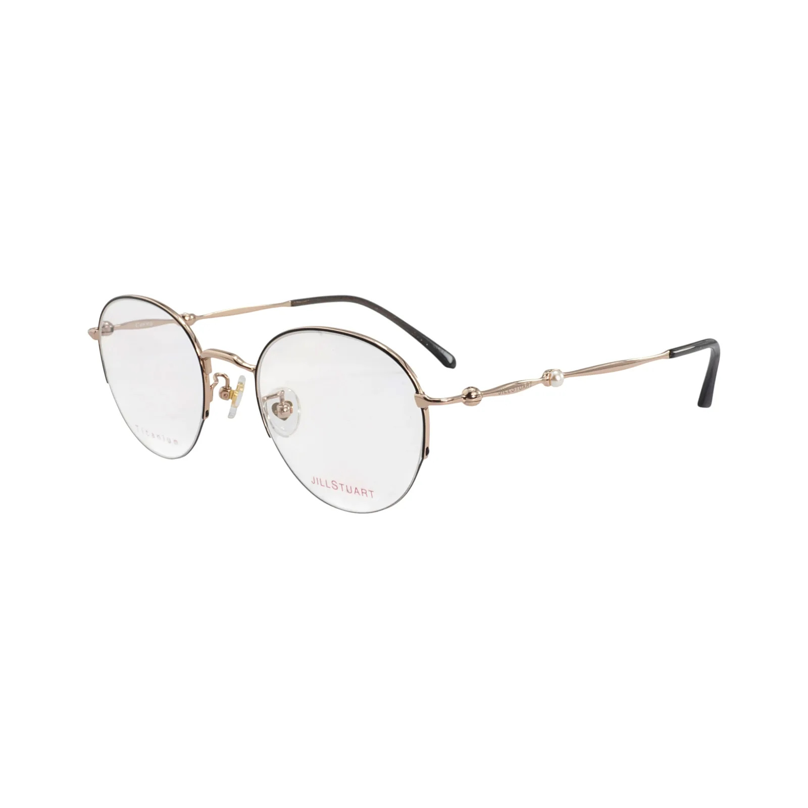 Gọng kính JILL STUART JS70137 - Ảnh 8