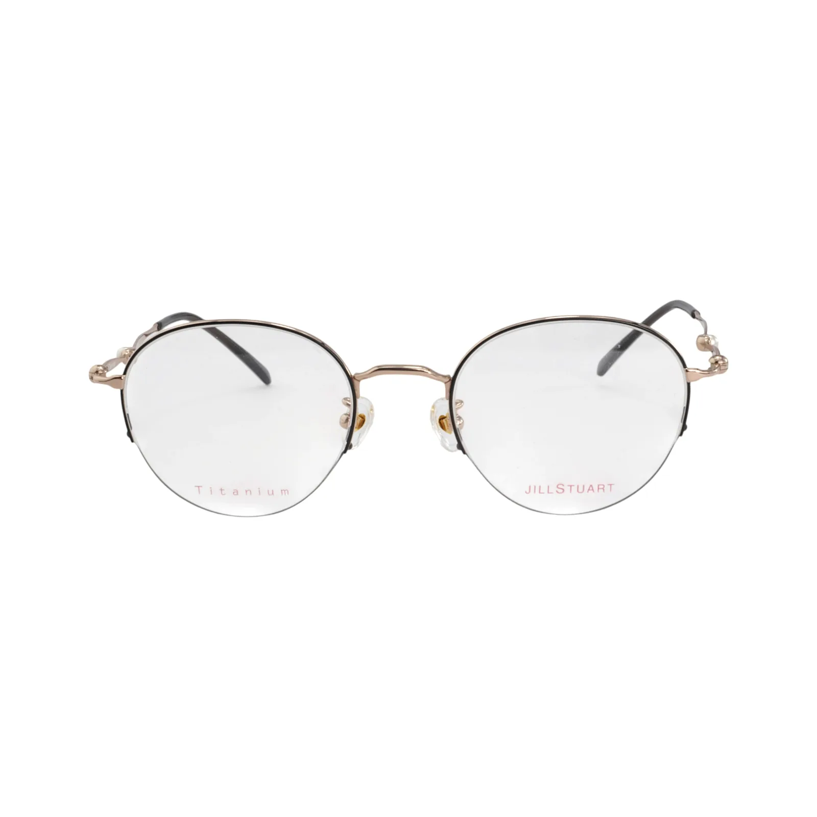 Gọng kính JILL STUART JS70137 - Ảnh 5