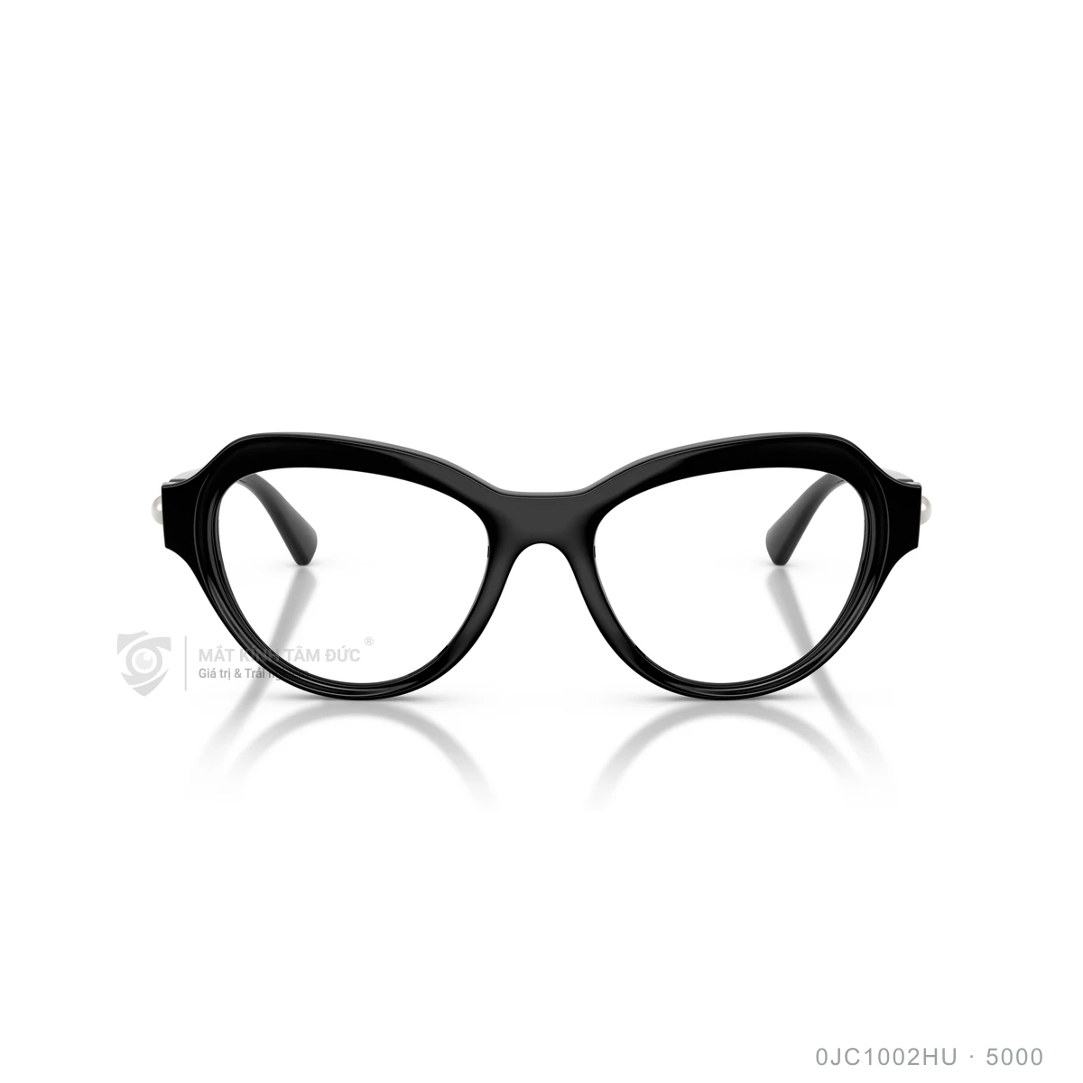 Gọng kính Jimmy Choo 0JC1002HU