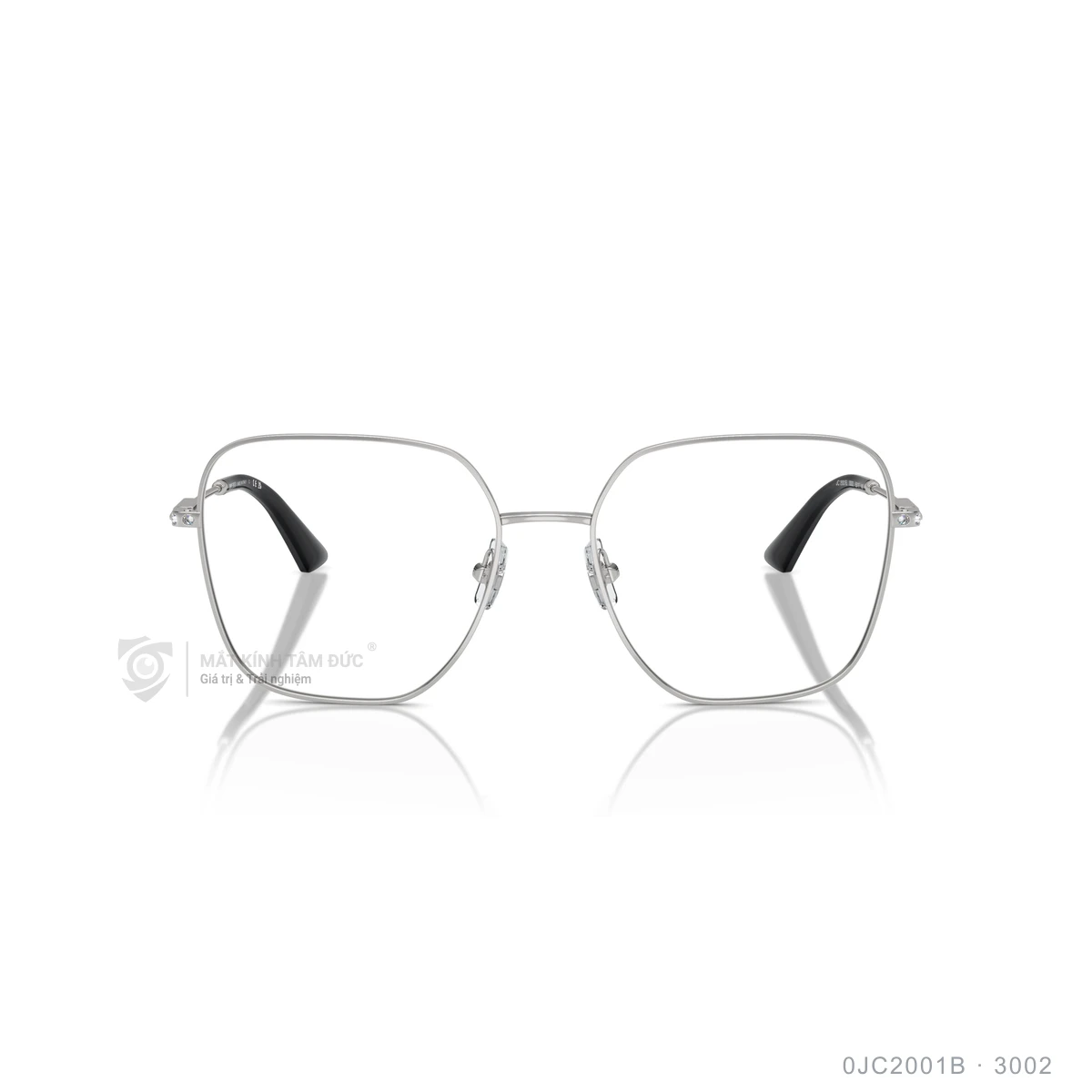 Gọng kính Jimmy Choo 0JC2001B