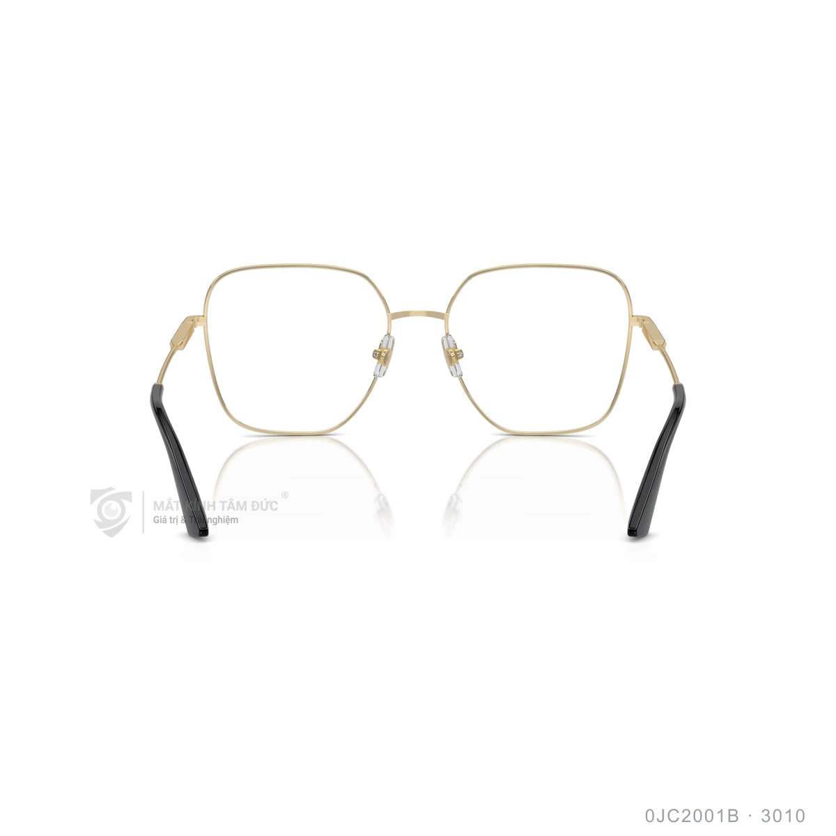 Gọng kính Jimmy Choo 0JC2001B - Ảnh 20