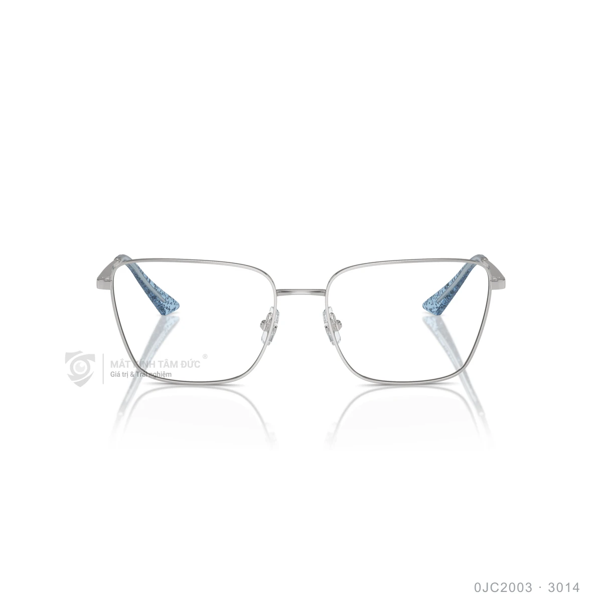 Gọng kính Jimmy Choo 0JC2003 - Ảnh 6